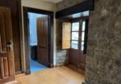 976m² hôtel pour vente à Tineo, AS-310 photo
