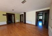 976m² hôtel pour vente à Tineo, AS-310 photo