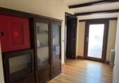 976m² hôtel pour vente à Tineo, AS-310 photo