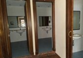 976m² hôtel pour vente à Tineo, AS-310 photo