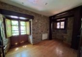 976m² hôtel pour vente à Tineo, AS-310 photo