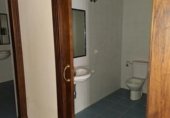 976m² hôtel pour vente à Tineo, AS-310 photo