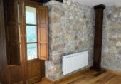 976m² hôtel pour vente à Tineo, AS-310 photo