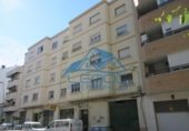 Local comercial en venta con 850m² en Calahorra, calle sertorio, 26500 foto
