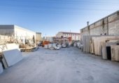 Nave Industrial en venta con 241m² en Atarfe, Polígono Ue-I/3 foto