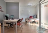 Local comercial
en venda
amb 45m² a Elx, Calle Olegario Domarco Seller foto