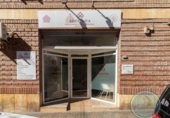 Local comercial
en venda
amb 45m² a Elx, Calle Olegario Domarco Seller foto