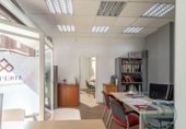 Local comercial
en venda
amb 45m² a Elx, Calle Olegario Domarco Seller foto