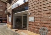 Local comercial
en venda
amb 45m² a Elx, Calle Olegario Domarco Seller foto