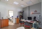 Local comercial
en venda
amb 45m² a Elx, Calle Olegario Domarco Seller foto