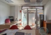 Local comercial
en venda
amb 45m² a Elx, Calle Olegario Domarco Seller foto