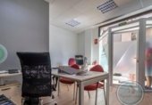 Local comercial
en venda
amb 45m² a Elx, Calle Olegario Domarco Seller foto
