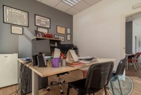 Foto 10