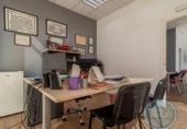 Local comercial
en venda
amb 45m² a Elx, Calle Olegario Domarco Seller foto