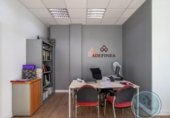Local comercial
en venda
amb 45m² a Elx, Calle Olegario Domarco Seller foto