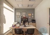 Local comercial
en venda
amb 45m² a Elx, Calle Olegario Domarco Seller foto