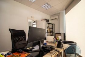 Foto 12