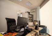 Local comercial
en venda
amb 45m² a Elx, Calle Olegario Domarco Seller foto