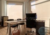 Local comercial
en venda
amb 45m² a Elx, Calle Olegario Domarco Seller foto