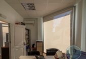 Local comercial
en venda
amb 45m² a Elx, Calle Olegario Domarco Seller foto