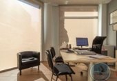 Local comercial
en venda
amb 45m² a Elx, Calle Olegario Domarco Seller foto