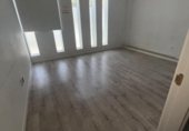 Local comercial
en venda
amb 120m² a Granada, a la zona de Santa Adela, Paseo del Emperador Carlos V foto