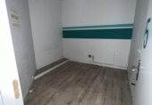Local comercial
en venda
amb 120m² a Granada, a la zona de Santa Adela, Paseo del Emperador Carlos V foto