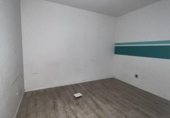 Local comercial
en venda
amb 120m² a Granada, a la zona de Santa Adela, Paseo del Emperador Carlos V foto