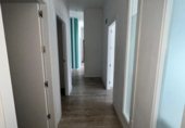 Local comercial
en venda
amb 120m² a Granada, a la zona de Santa Adela, Paseo del Emperador Carlos V foto