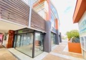 Local comercial
en lloguer
amb 63m² a Oriola, Avenida de las Brisas foto