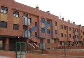 Local comercial
en venda
amb 44m² a San Vicente de la Sonsierra, calle Ábalos, 26338 foto