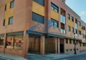 Local comercial
en venda
amb 44m² a San Vicente de la Sonsierra, calle Ábalos, 26338 foto