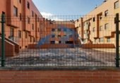 Local comercial
en venda
amb 44m² a San Vicente de la Sonsierra, calle Ábalos, 26338 foto