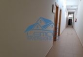 Local comercial
en venda
amb 44m² a San Vicente de la Sonsierra, calle Ábalos, 26338 foto
