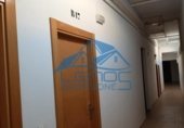 Local comercial
en venda
amb 44m² a San Vicente de la Sonsierra, calle Ábalos, 26338 foto
