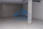 Local comercial
en venda
amb 44m² a San Vicente de la Sonsierra, calle Ábalos, 26338 foto