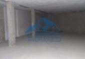 Local comercial
en venda
amb 44m² a San Vicente de la Sonsierra, calle Ábalos, 26338 foto