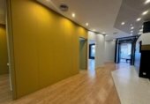 Inmobiliaria en venta con 117m² en Guardamar del Segura, Calle San Pedro foto