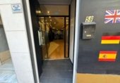Inmobiliaria en venta con 117m² en Guardamar del Segura, Calle San Pedro foto