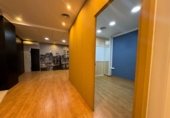 Inmobiliaria en venta con 117m² en Guardamar del Segura, Calle San Pedro foto