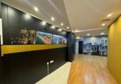 Inmobiliaria en venta con 117m² en Guardamar del Segura, Calle San Pedro foto