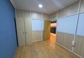 Inmobiliaria en venta con 117m² en Guardamar del Segura, Calle San Pedro foto