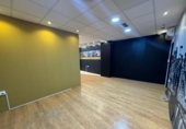 Inmobiliaria en venta con 117m² en Guardamar del Segura, Calle San Pedro foto