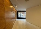 Inmobiliaria en venta con 117m² en Guardamar del Segura, Calle San Pedro foto