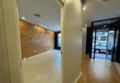 Inmobiliaria en venta con 117m² en Guardamar del Segura, Calle San Pedro foto