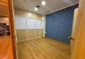 Inmobiliaria en venta con 117m² en Guardamar del Segura, Calle San Pedro foto