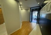 Inmobiliaria en venta con 117m² en Guardamar del Segura, Calle San Pedro foto