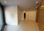 Inmobiliaria en venta con 117m² en Guardamar del Segura, Calle San Pedro foto