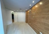 Inmobiliaria en venta con 117m² en Guardamar del Segura, Calle San Pedro foto