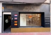 Inmobiliaria en venta con 117m² en Guardamar del Segura, Calle San Pedro foto